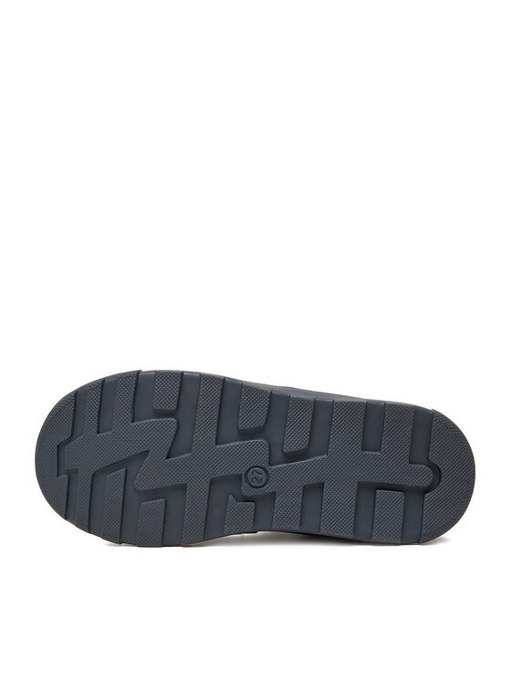 Lasocki Kids Lasocki Kids Зимни обувки CEO-CI12-3005-06 Тъмносин
