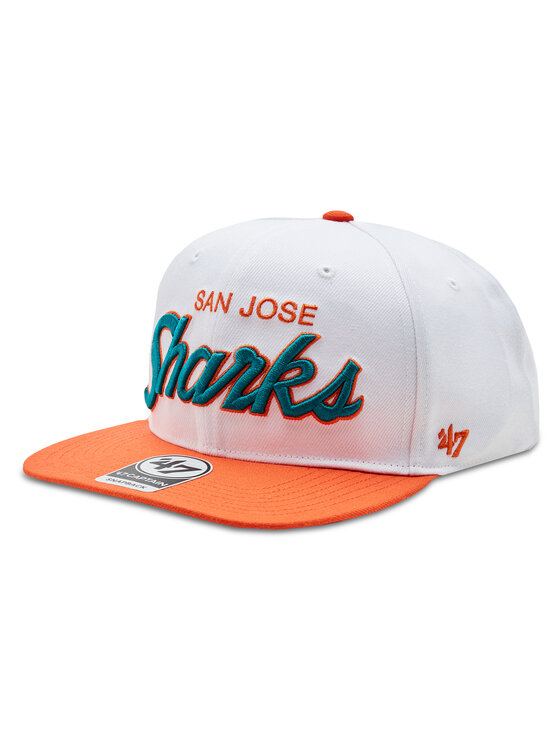 Cappellino 47 Brand