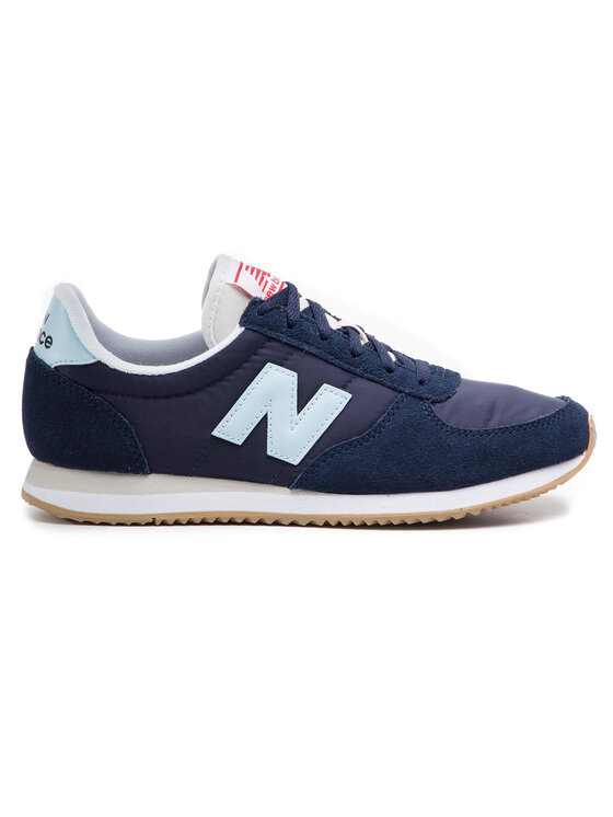 New hot sale balance wl220crc