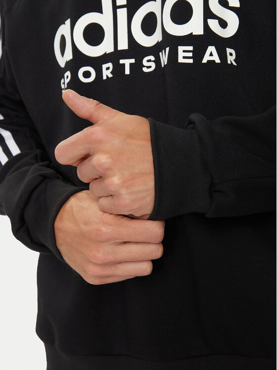 Adidas originals kaval crew sweatshirt new arrivals