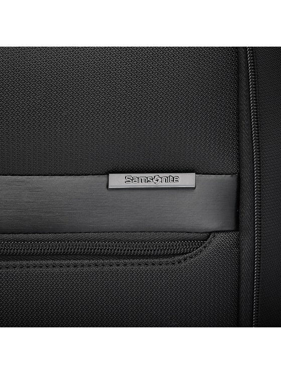 Cartella Samsonite Vectura Evo - Per PC 15.6 Pollici, 14 L, Nero - Foto 12