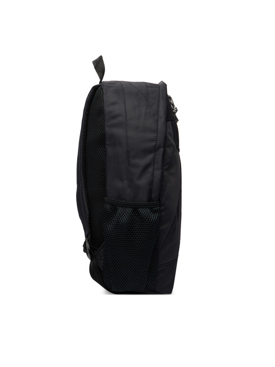 Napapijri Napapijri Zaino F-Olina NP0A4HM29411 Nero