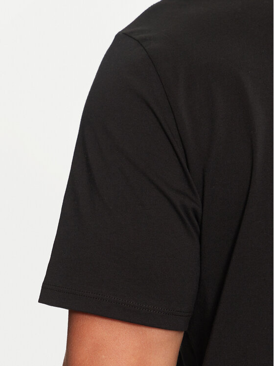 Guess Guess T-särk M4GP39 K7HD0 Must Regular Fit