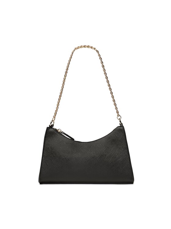 Call It Spring Sac main Adreddia 13535296 Noir Modivo