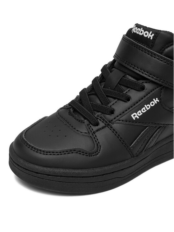 Reebok Reebok Sneakers REEBOK-CEO-115 Nero