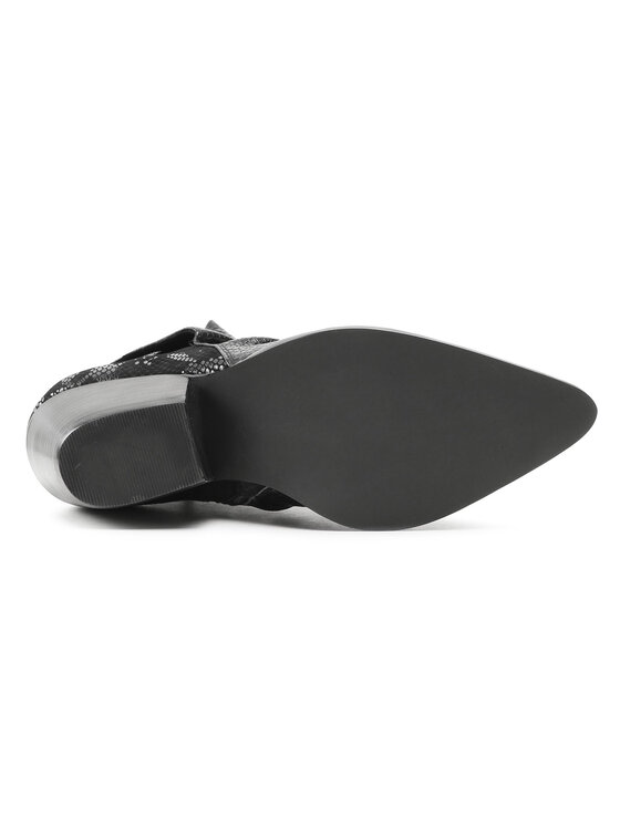 Tronchetti EM-59-09-001107 Nero