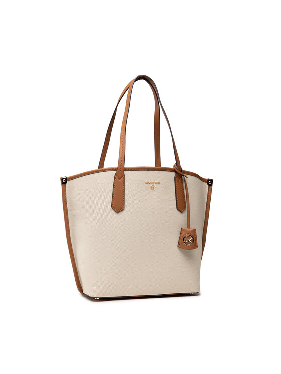 Michael kors jayne bag top