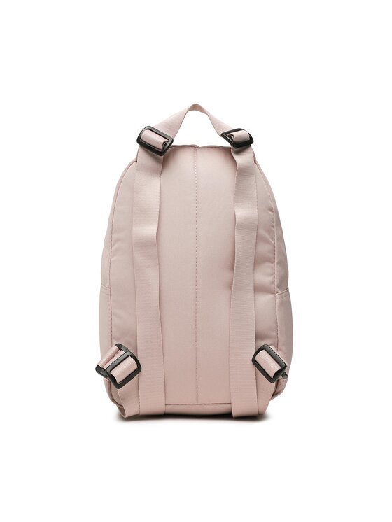 Zaino 10023816-A03 Rosa