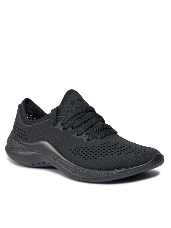 Crocs hot sale literide pacers