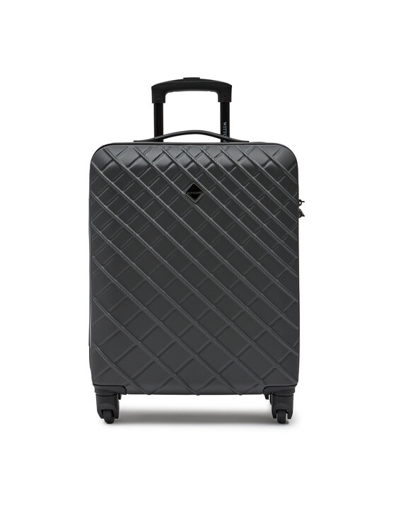 Valigia da cabina WITTCHEN