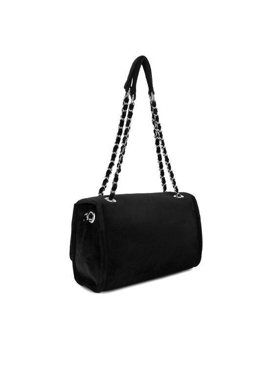 Juicy Couture Juicy Couture Soma BIJXT5513WYZ Melns