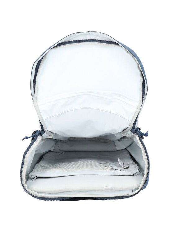 Fjällräven Fjällräven Plecak 206526 Błękitny