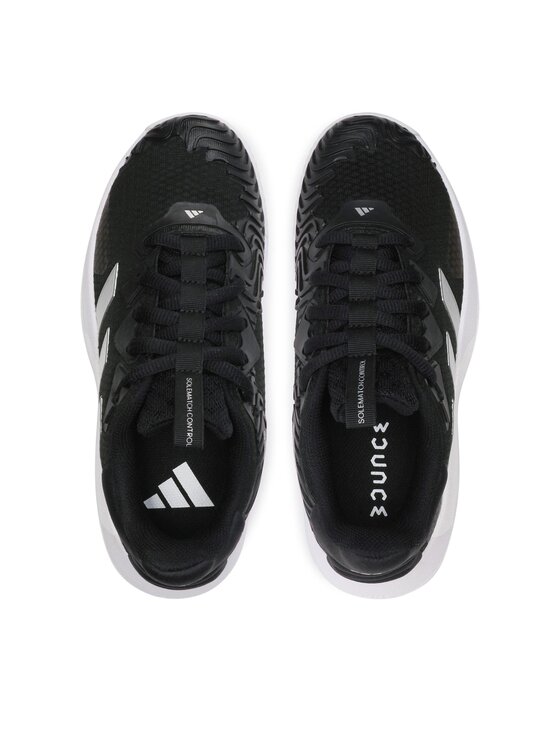 adidas SoleMatch Control Tennis Shoes ID1501 Modivo.ua