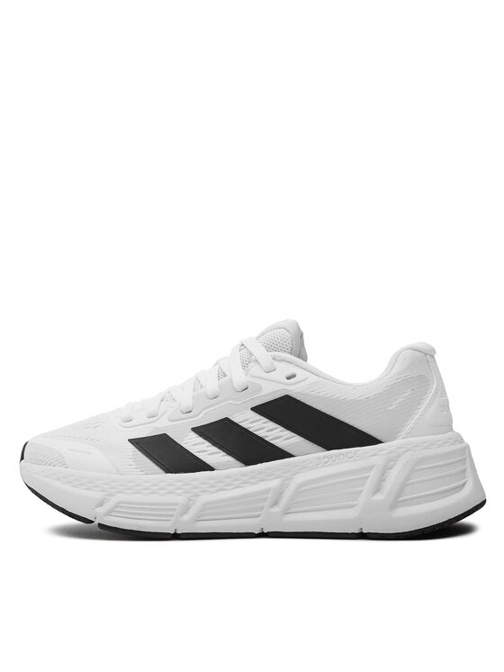 adidas adidas Взуття для бігу Questar Shoes IF2237 Білий
