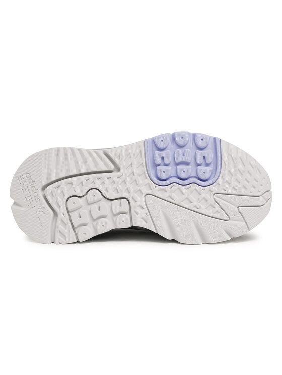 Купить Кроссовки Adidas Nite Jogger (FX6912) по цене 359.00 BYN с доставкой  по Беларуси.