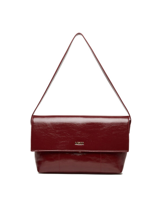MEXX MEXX Сумка C-MEXX-L-014-08 Бордовий