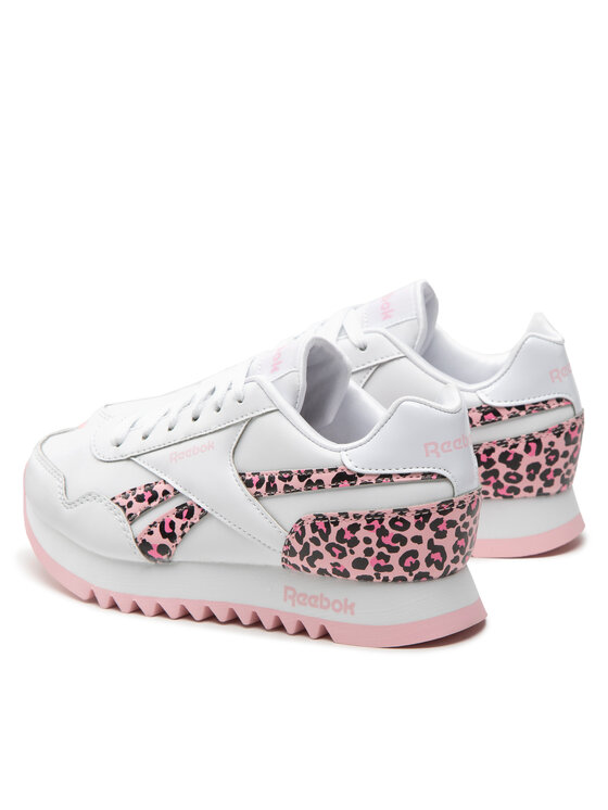 Scarpe Royal Classic Jogger 3 Platform GW6368