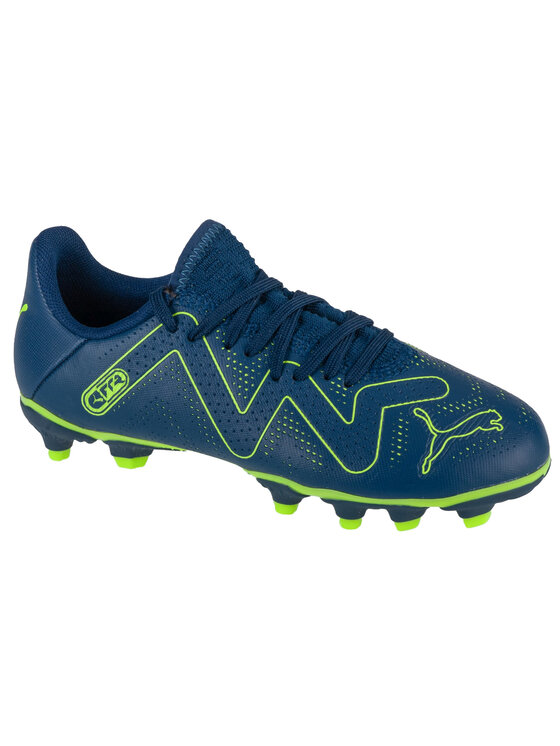 Scarpe nike adidas puma online on sale