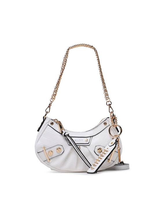 Borsetta Frayda 13601801 Bianco