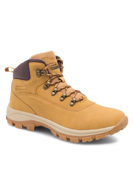 Sprandi shoes company on sale