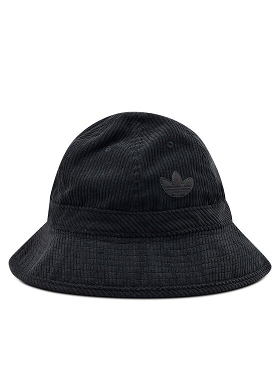 Adidas boonie hat top
