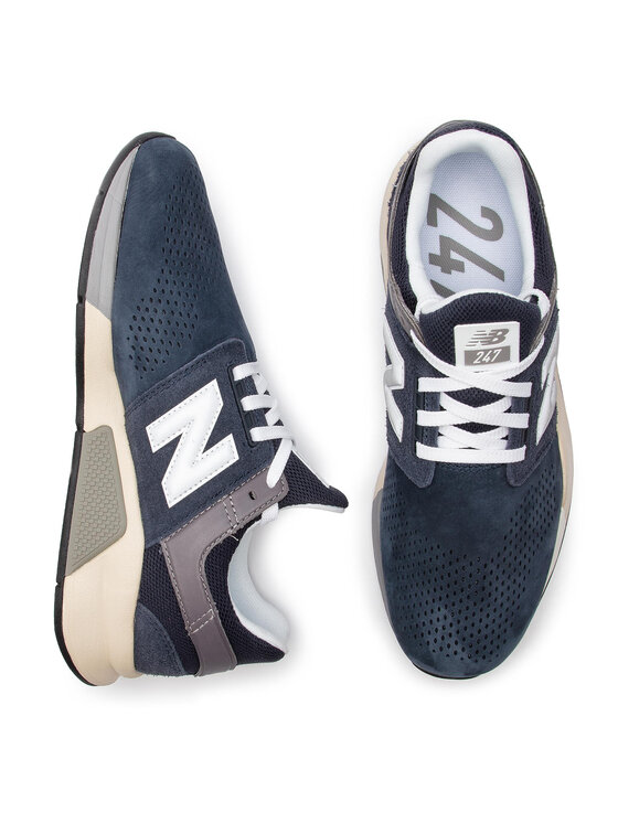 New balance 247 v2 navy new arrivals