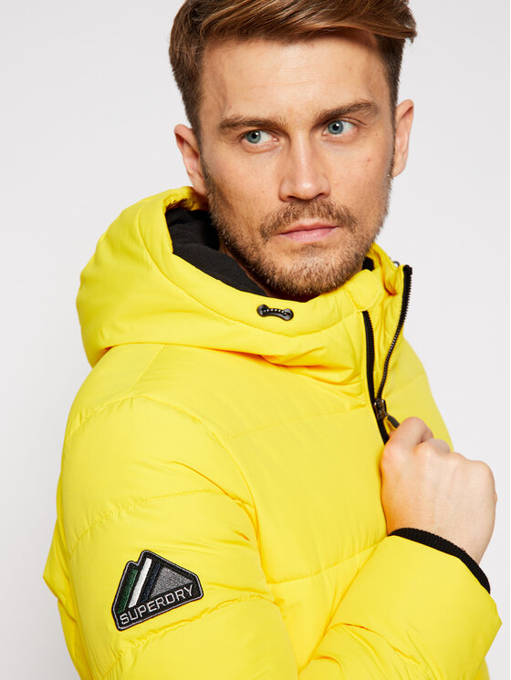 M5010227a new arrivals