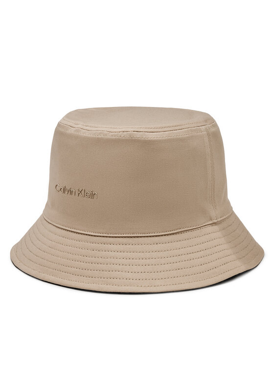 Cappello Calvin Klein
