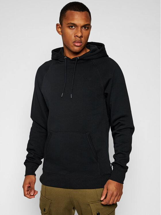 Vans Vans Pluus Versa VN0A3HPZ Must Regular Fit