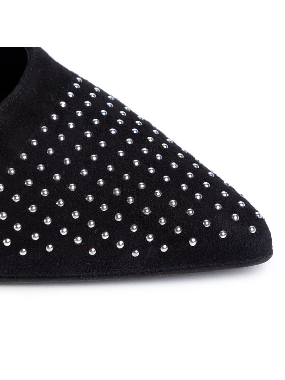 Gino Rossi Gino Rossi High Heels DCK318-MIYA Schwarz