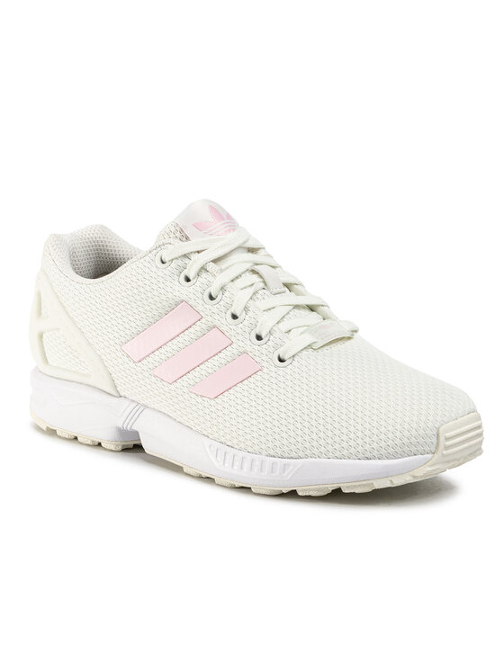 adidas c Zx Flux W EG5382 Modivo.ua