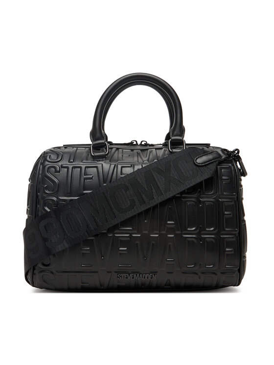Steve Madden Steve Madden Käekott Bdiesel SM13002234 Must