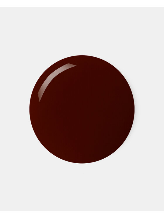 INGLOT INGLOT Playinn Lakier do paznokci Burgundy coloured