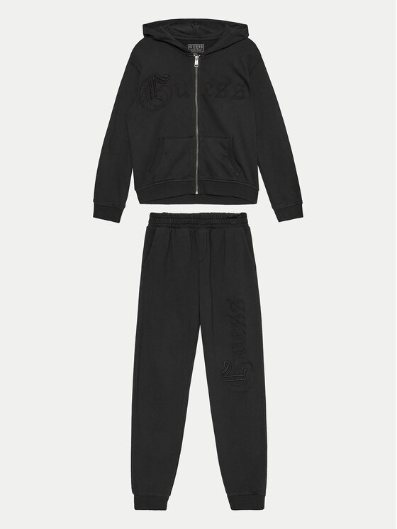 Guess Guess Spordidressid L4BG00 KAX74 Must Regular Fit