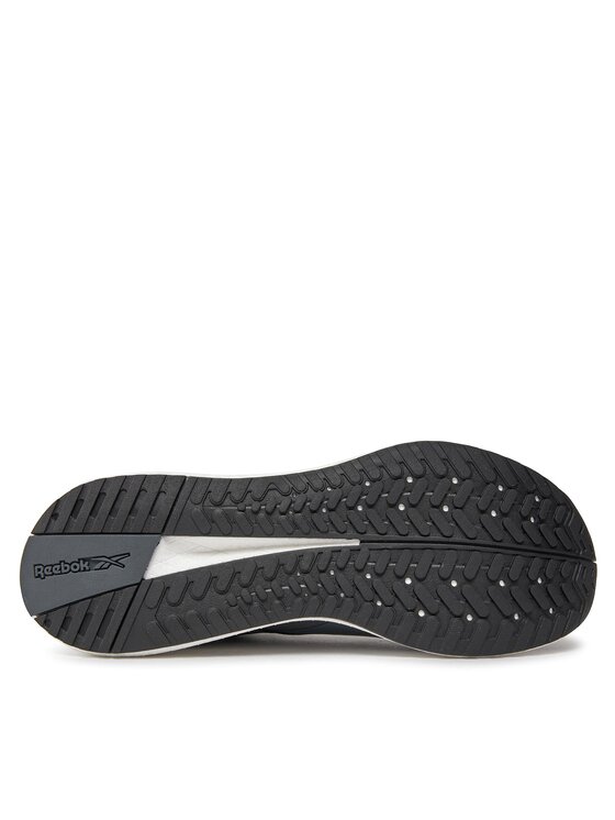 Reebok Reebok Buty na siłownię Floatride Energy Symmetros 2.5 IE4636 Czarny