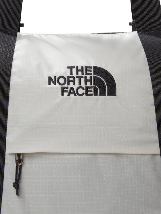 The North Face The North Face Táska Borealis Tote NF0A52SV4Q71 Szürke