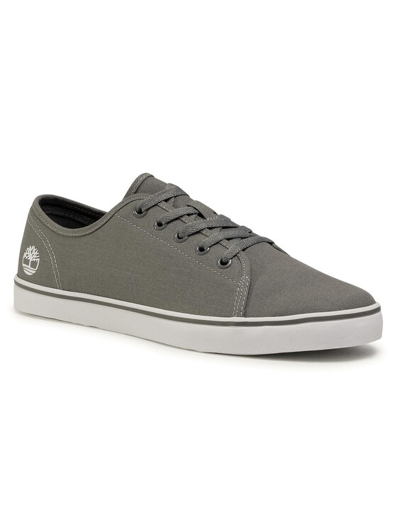 Scarpa Oxford Da Uomo Earth Rally TIMBERLAND