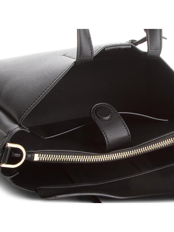 Calvin klein step up medium tote 2025