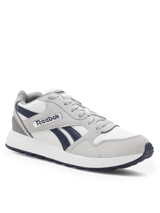Scarpe Reebok