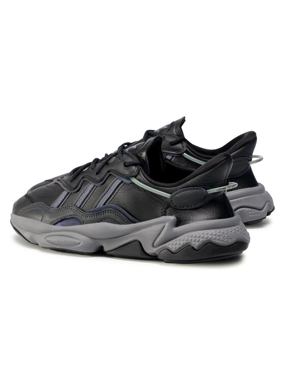 adidas Pantofi Ozweego EE7004 Negru