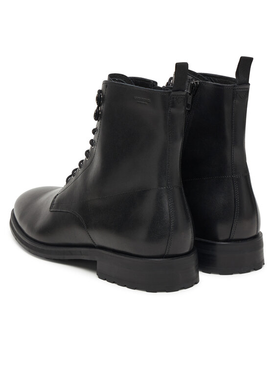 Vagabond Shoemakers Vagabond Shoemakers Cizme Brian 6094-001-20 Negru