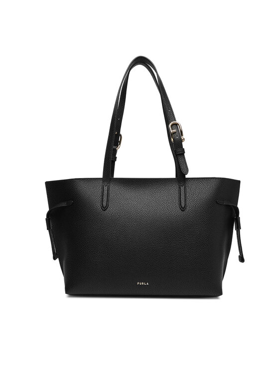 Furla Furla Kabelka Ava M WB02069 BX4329 CN 3924S Černá