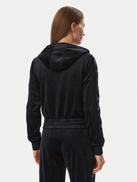 Guess Guess Pluus V6BQ07 K6301 Must Regular Fit