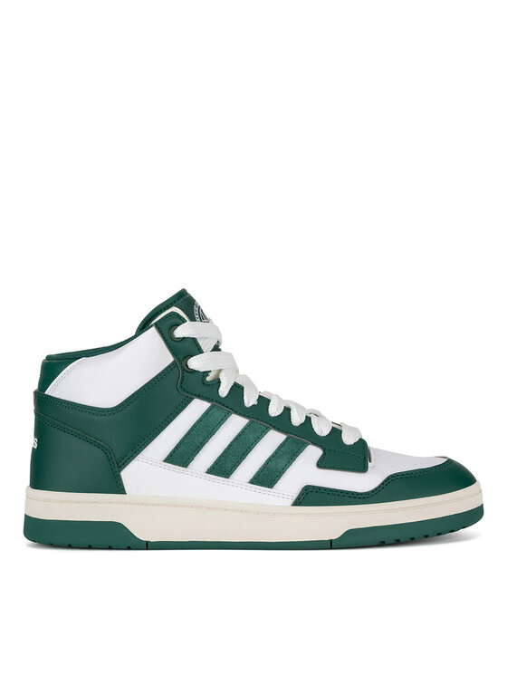 Adidas court mid clearance