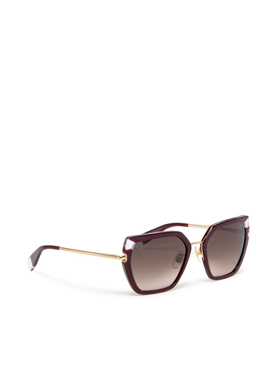 Occhiali da sole Sungalasses SFU514