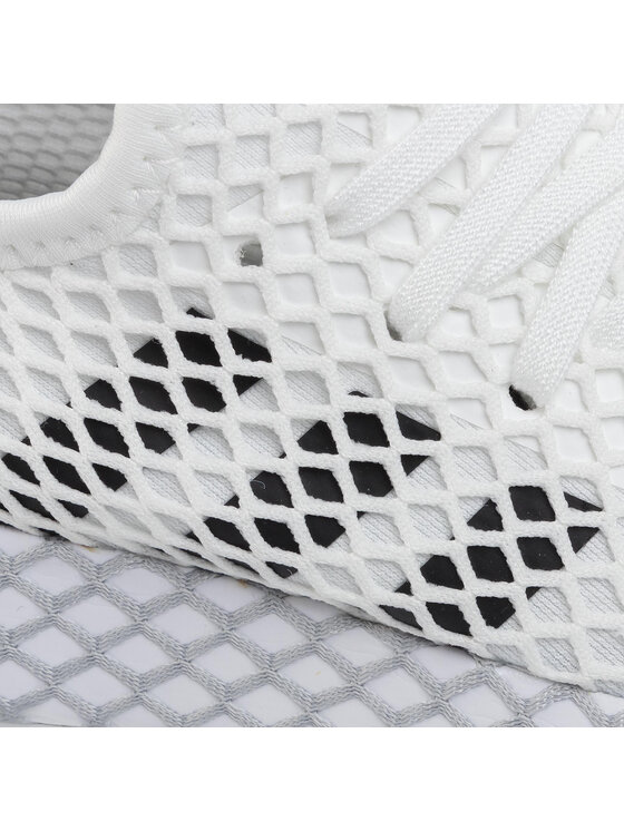 Adidas f34295 cheap