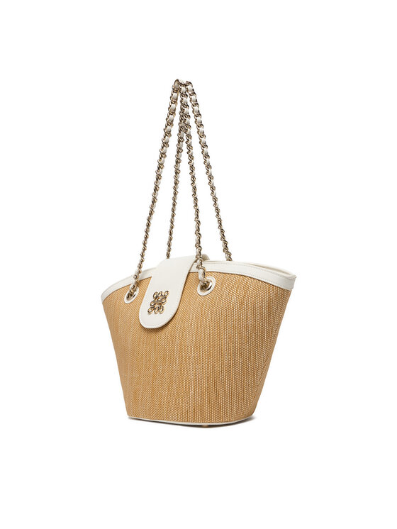 Nine West Nine West Borsetta CEO-Tribeca Dream-LDA 8917 Beige