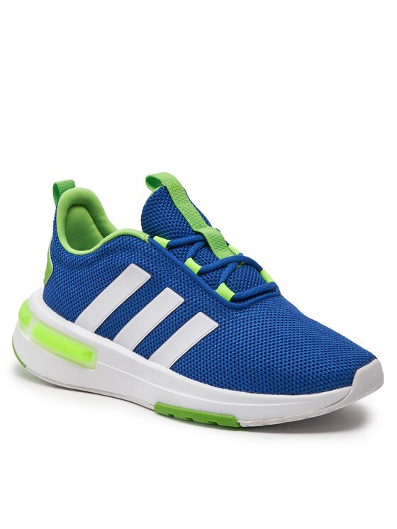 adidas adidas Tenisice Racer TR23 Kids ID5979 Plava