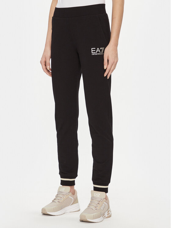 Pantaloni da tuta EA7 Emporio Armani