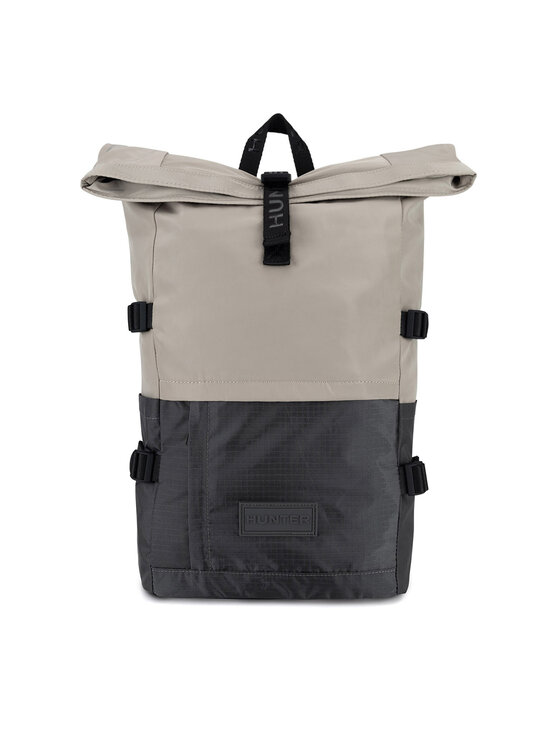 Hunter Zaino HTR-K-016-06 Beige, taglia : NOSIZE